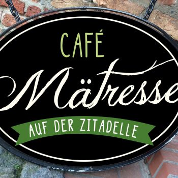 Café Mätresse