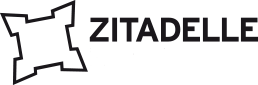 Zitadelle