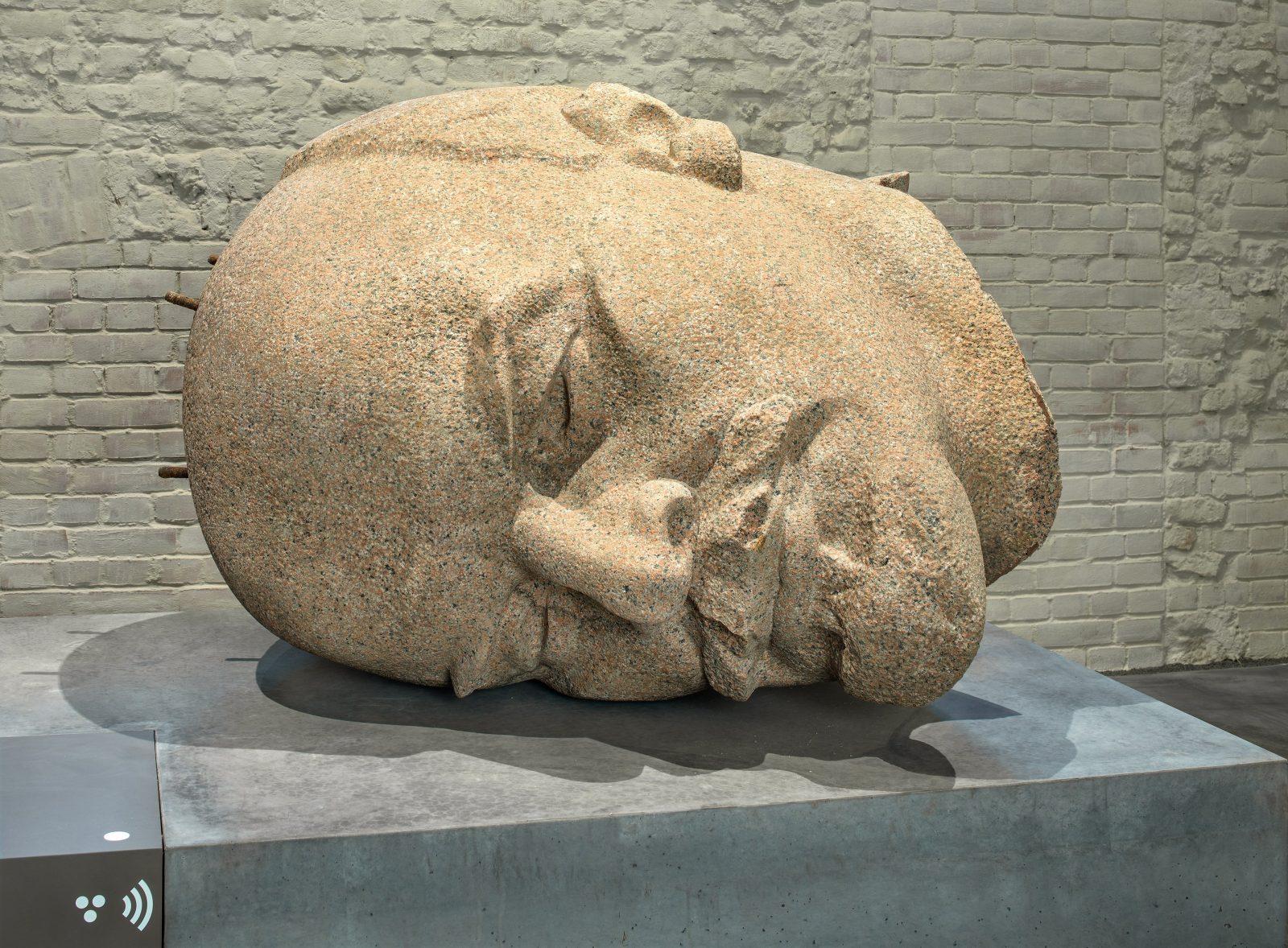 © Stadtgeschichtliches Museum Spandau, Zitadelle Spandau