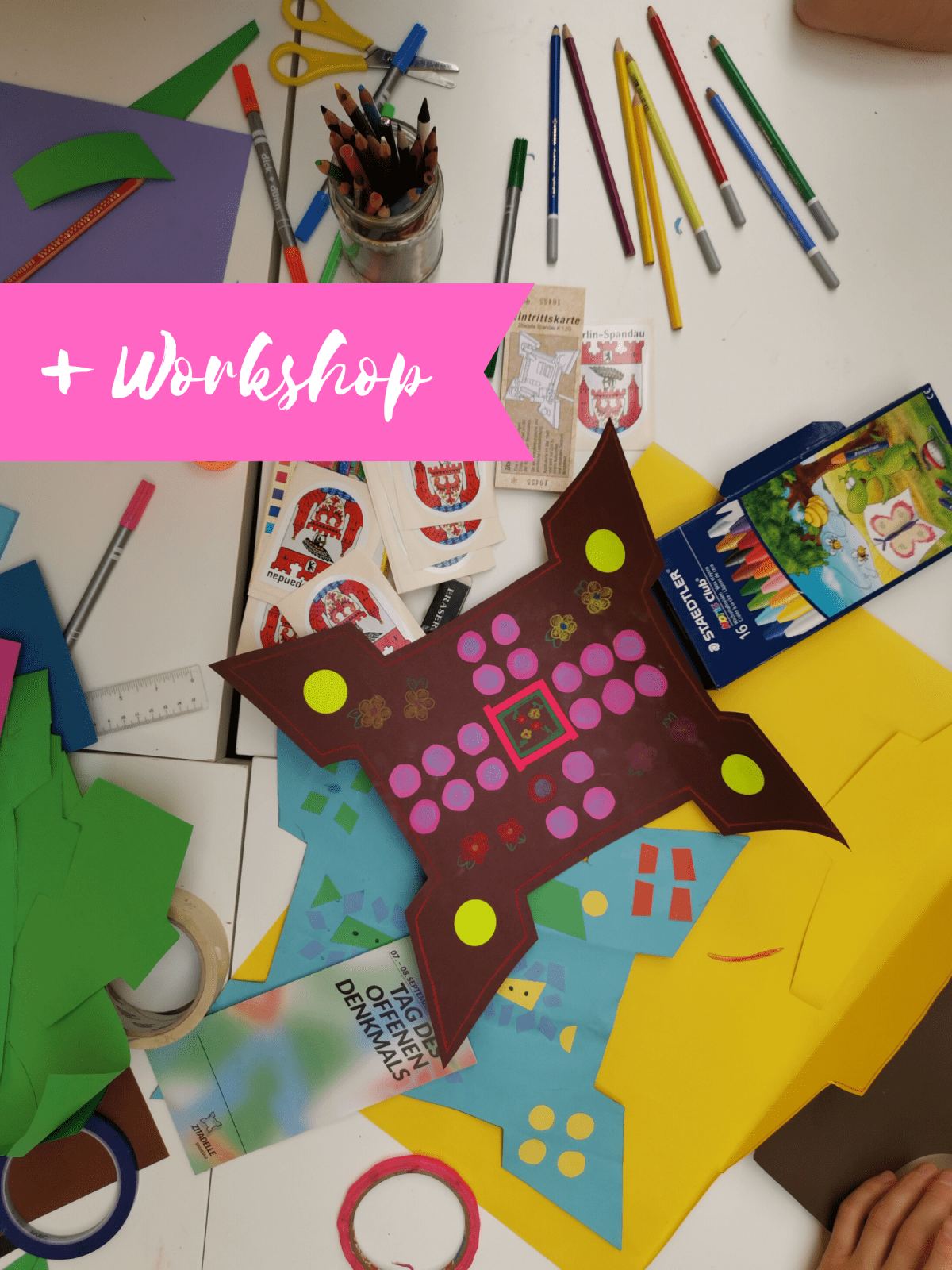 Foto: Katrina Schmitz-Röckrath