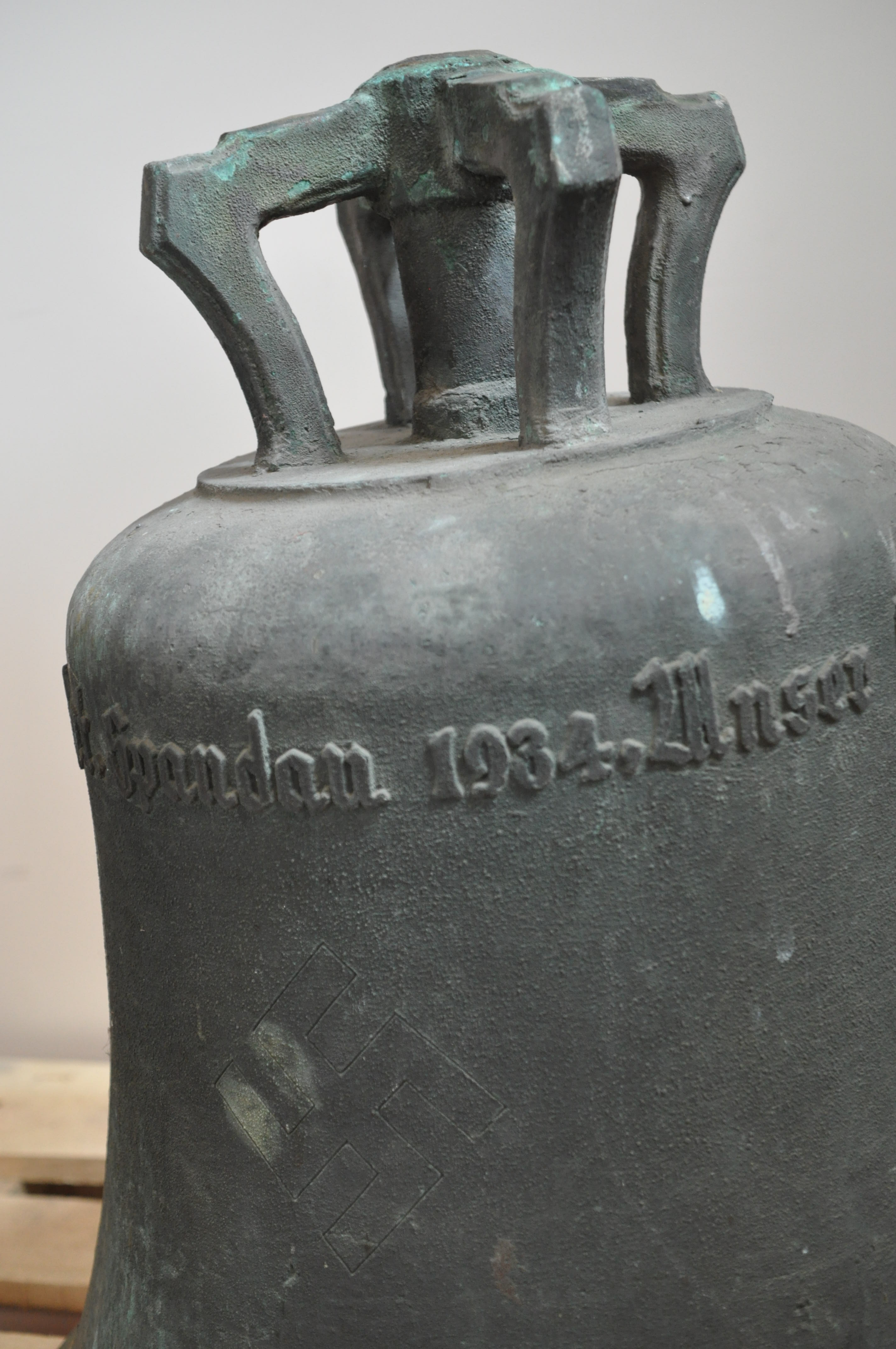 © Stadtgeschichtliches Museum Spandau, Zitadelle Spandau