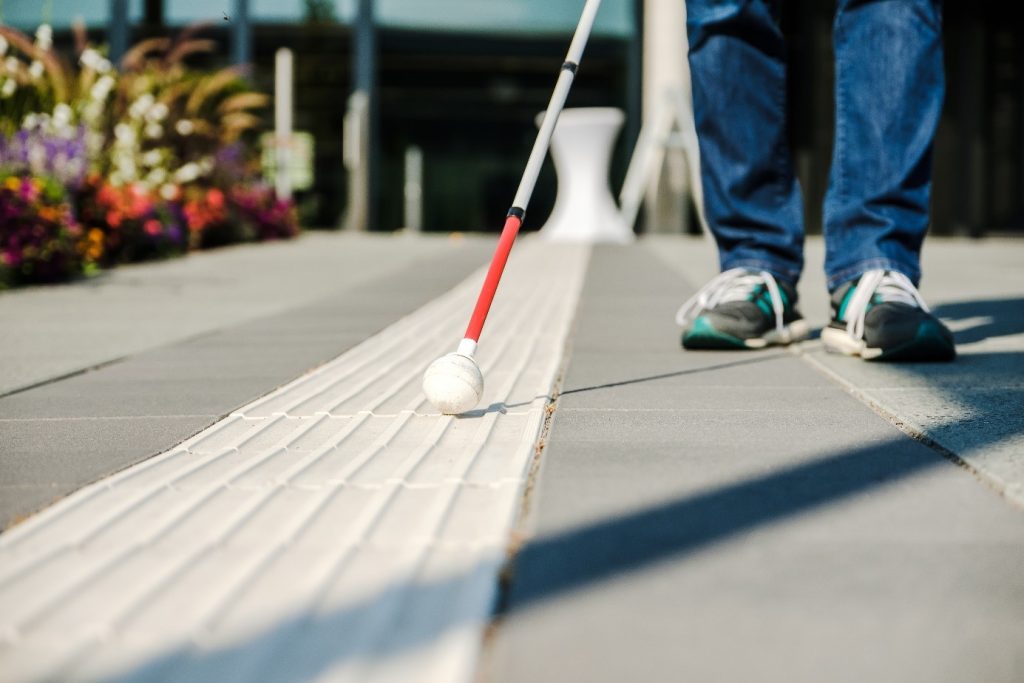 Andi Weiland | Boehringer Ingelheim, Gesellschaftsbilder.de