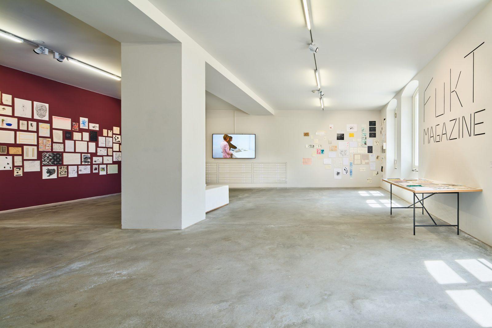 Die Spandauer Zitadelle Kultur mitten im Landschaftsschutzgebiet