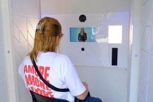 ALEX Talkbox © MIZ Babelsberg