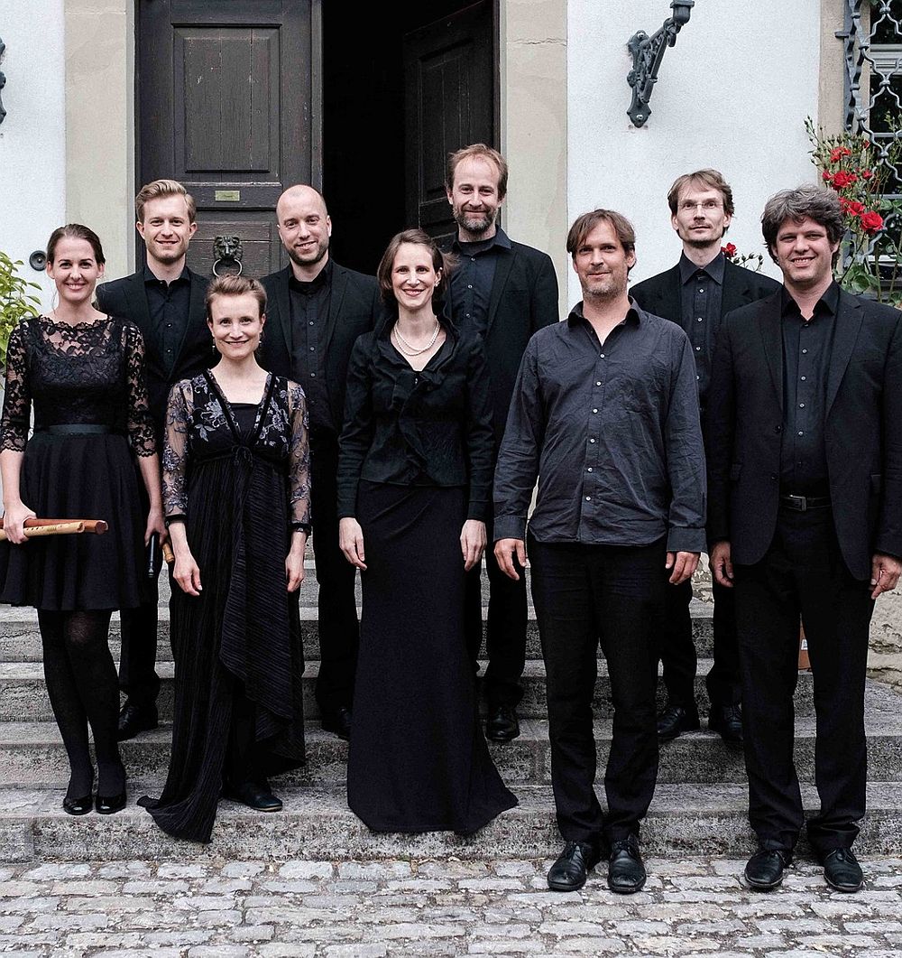 Cantus thuringia_©_Mark Postrach