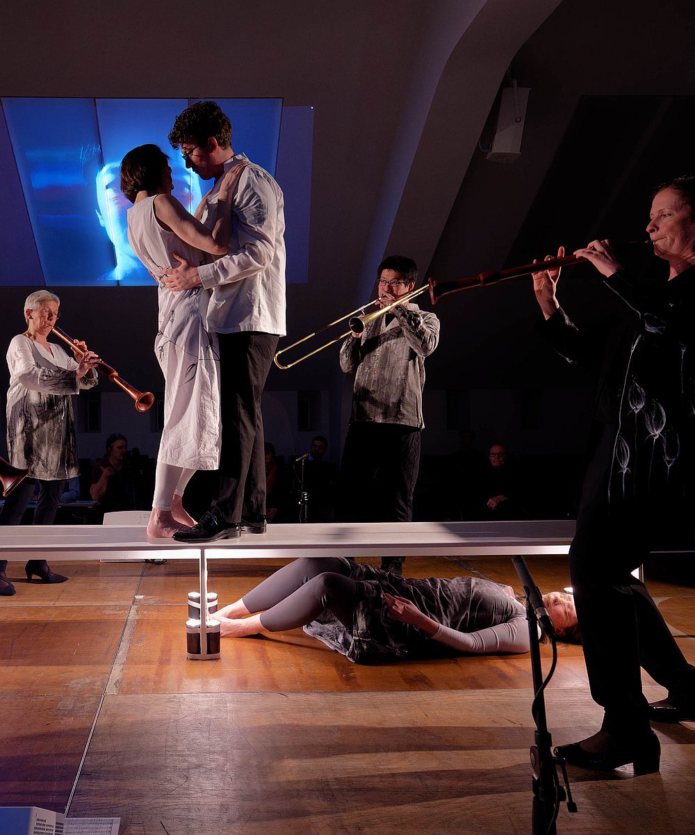 Capella de la Torre©_Stephan Roehl