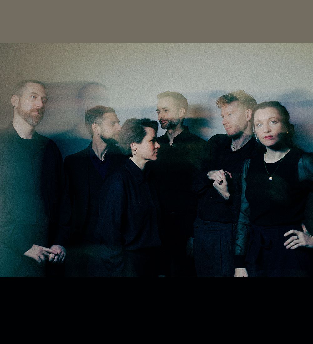 Continuum_©Sophia Hegewald