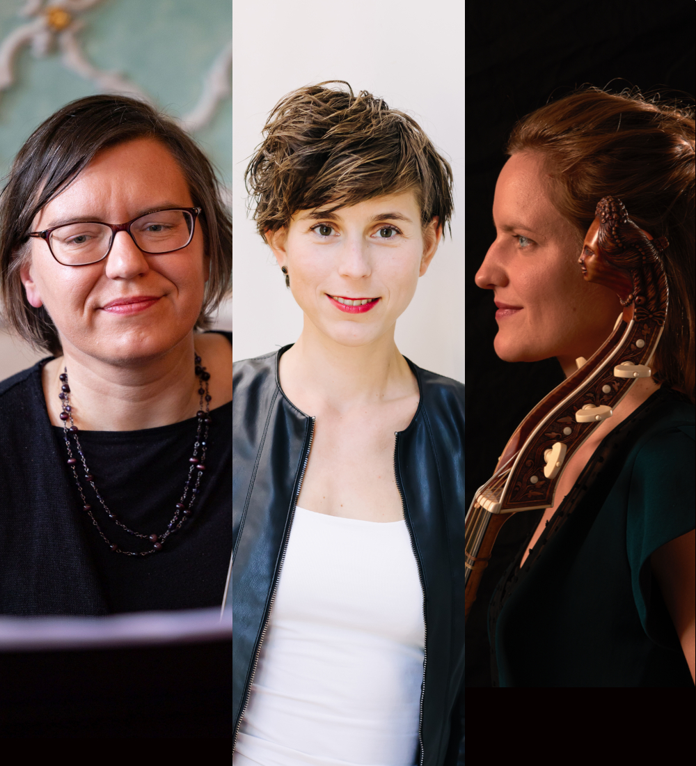 H.Groeger_F.Fabri_L.R.Bader_©Ch.Klenk_A.Krause_PH.Bunte