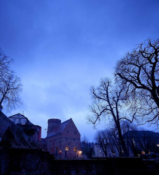 Zitadelle_©_Stephan Roehl